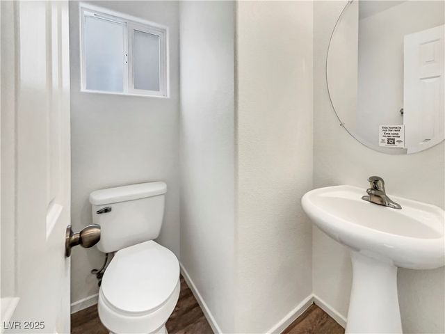 9133 Black Beauty Street, Las Vegas, NV 89113