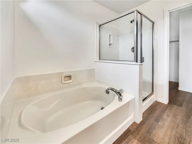 9133 Black Beauty Street, Las Vegas, NV 89113