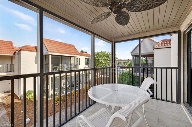 845 E Gulf DR # 542, Sanibel, FL 33957