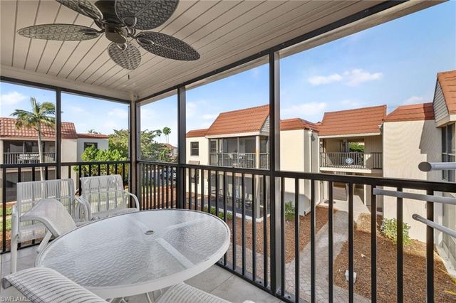 845 E Gulf DR # 542, Sanibel, FL 33957