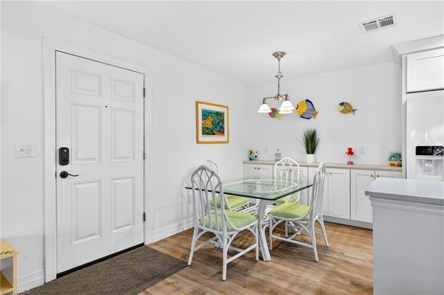 845 E Gulf DR # 542, Sanibel, FL 33957