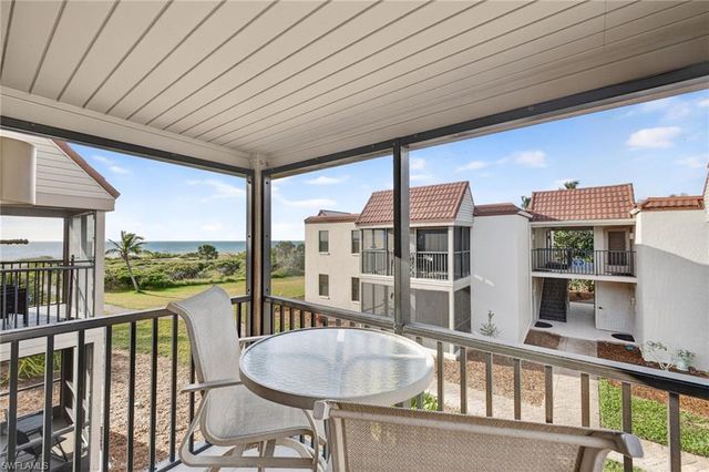 845 E Gulf DR # 542, Sanibel, FL 33957