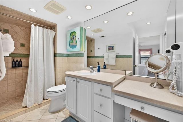 845 E Gulf DR # 542, Sanibel, FL 33957