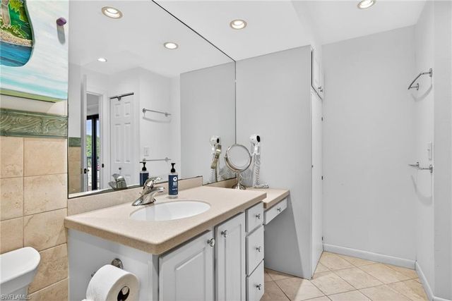 845 E Gulf DR # 542, Sanibel, FL 33957