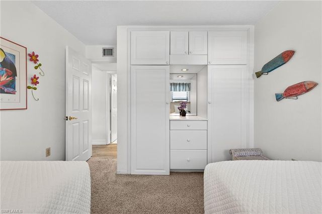 845 E Gulf DR # 542, Sanibel, FL 33957