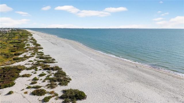 845 E Gulf DR # 542, Sanibel, FL 33957