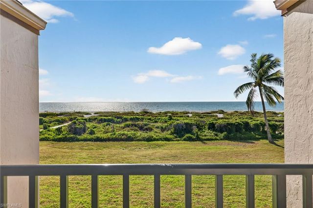845 E Gulf DR # 542, Sanibel, FL 33957