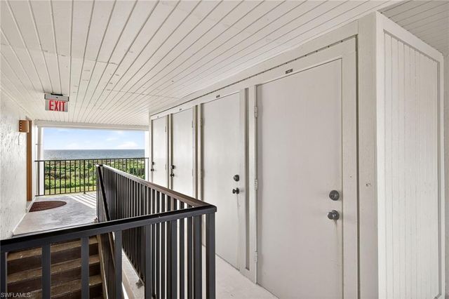 845 E Gulf DR # 542, Sanibel, FL 33957