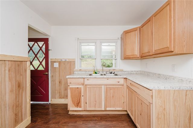 830 Indiana Ave, Blairsville Area, PA 15717