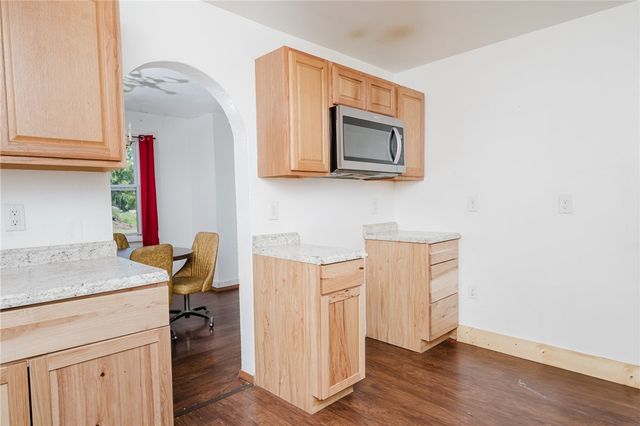 830 Indiana Ave, Blairsville Area, PA 15717