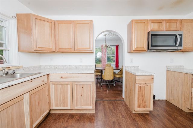 830 Indiana Ave, Blairsville Area, PA 15717