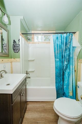 830 Indiana Ave, Blairsville Area, PA 15717