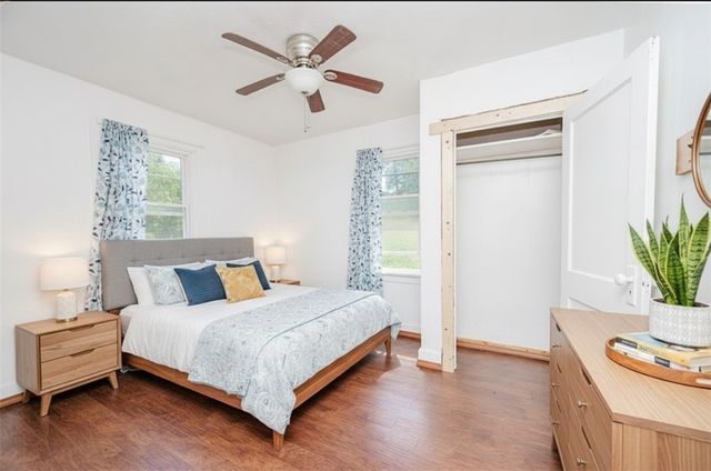 830 Indiana Ave, Blairsville Area, PA 15717