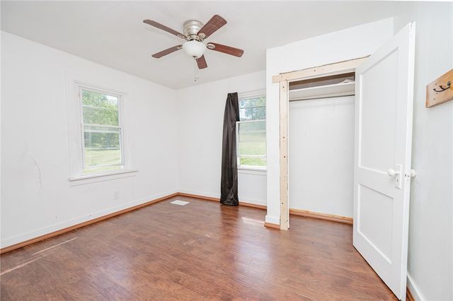 830 Indiana Ave, Blairsville Area, PA 15717