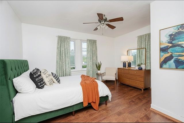 830 Indiana Ave, Blairsville Area, PA 15717