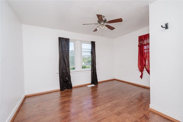 830 Indiana Ave, Blairsville Area, PA 15717