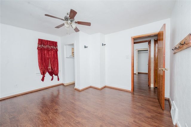 830 Indiana Ave, Blairsville Area, PA 15717