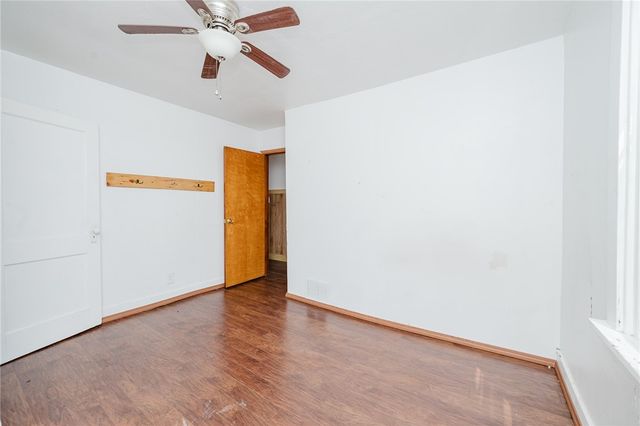 830 Indiana Ave, Blairsville Area, PA 15717