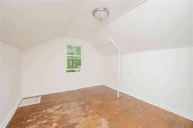 830 Indiana Ave, Blairsville Area, PA 15717