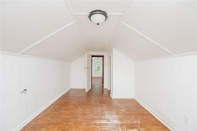 830 Indiana Ave, Blairsville Area, PA 15717