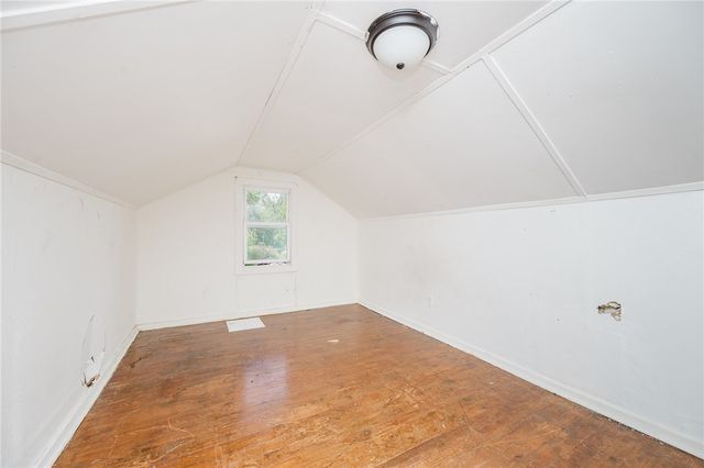 830 Indiana Ave, Blairsville Area, PA 15717