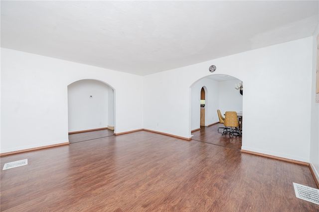 830 Indiana Ave, Blairsville Area, PA 15717