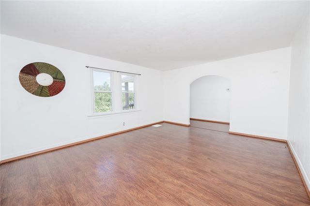 830 Indiana Ave, Blairsville Area, PA 15717