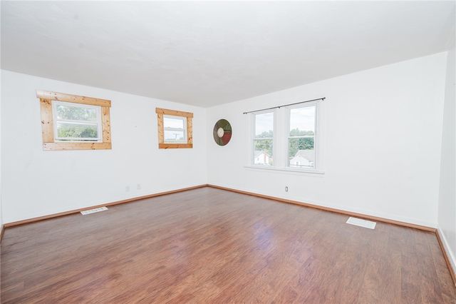 830 Indiana Ave, Blairsville Area, PA 15717