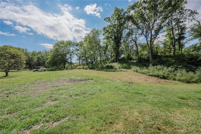 830 Indiana Ave, Blairsville Area, PA 15717