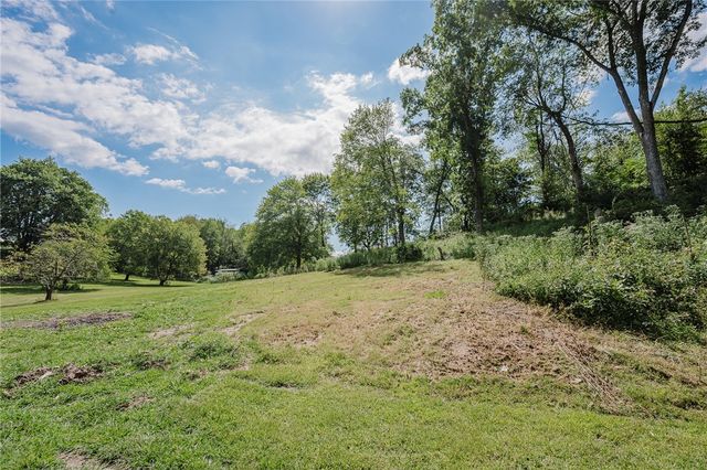 830 Indiana Ave, Blairsville Area, PA 15717