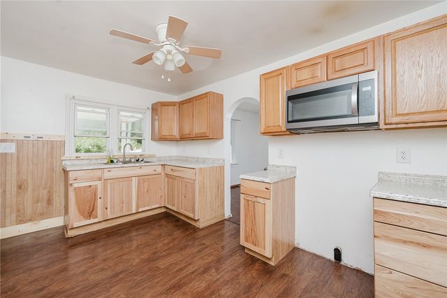 830 Indiana Ave, Blairsville Area, PA 15717