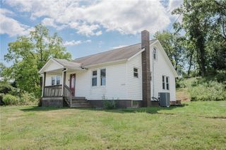 830 Indiana Ave, Blairsville Area, PA 15717