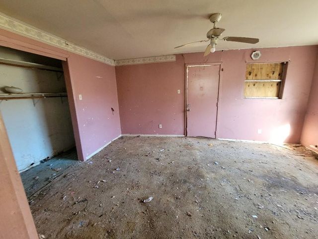 5143 Dumore Drive, Houston, TX 77048