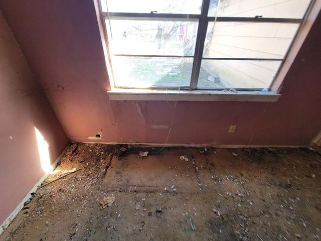 5143 Dumore Drive, Houston, TX 77048