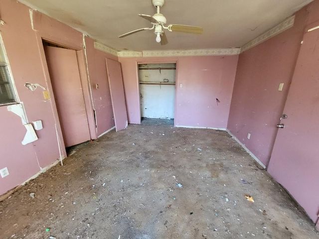 5143 Dumore Drive, Houston, TX 77048