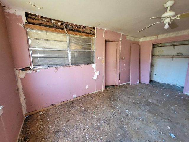 5143 Dumore Drive, Houston, TX 77048