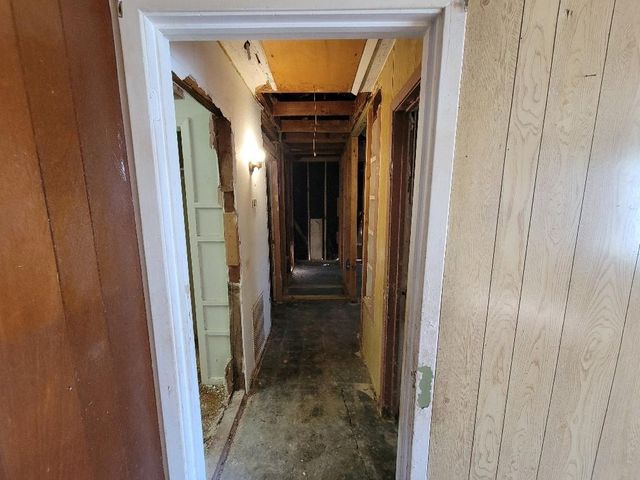 5143 Dumore Drive, Houston, TX 77048