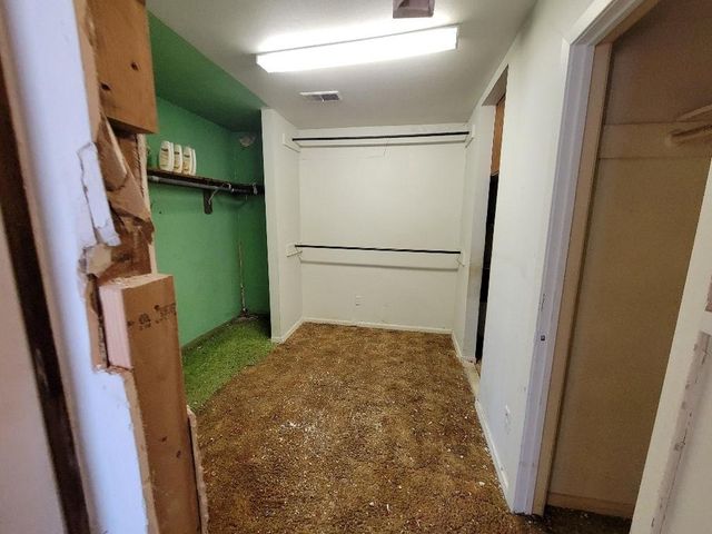 5143 Dumore Drive, Houston, TX 77048