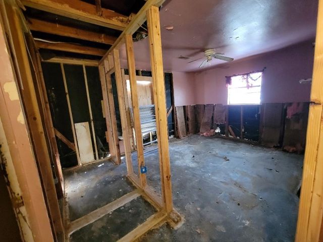 5143 Dumore Drive, Houston, TX 77048