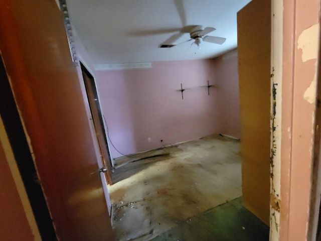 5143 Dumore Drive, Houston, TX 77048