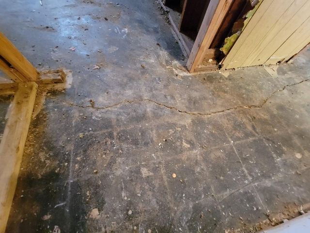 5143 Dumore Drive, Houston, TX 77048