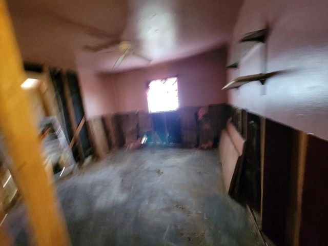 5143 Dumore Drive, Houston, TX 77048