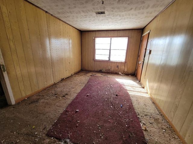 5143 Dumore Drive, Houston, TX 77048