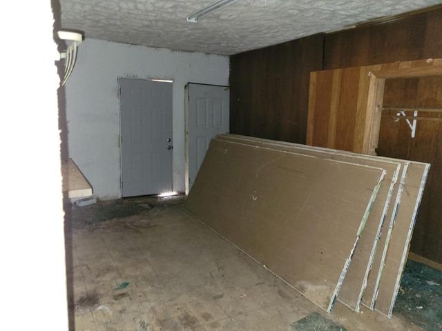 5143 Dumore Drive, Houston, TX 77048