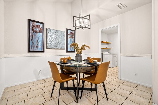 1032 Kane Street, Benbrook, TX 76126
