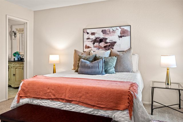 1032 Kane Street, Benbrook, TX 76126