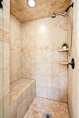 1032 Kane Street, Benbrook, TX 76126