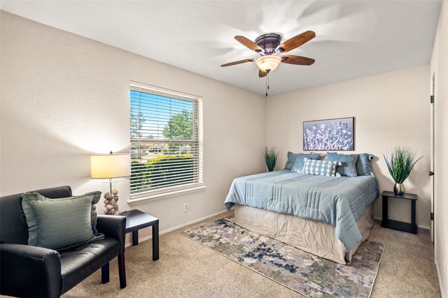 1032 Kane Street, Benbrook, TX 76126