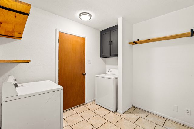1032 Kane Street, Benbrook, TX 76126