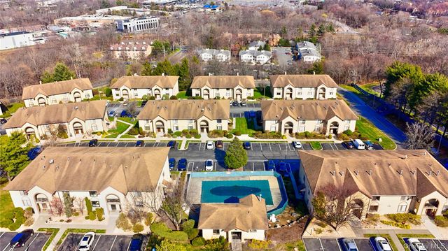 51 Omni Parc Drive, Nanuet, NY 10954